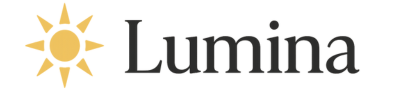 Lumina